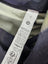 Lululemon Wunder Train High-Rise Tight 28"