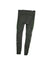 Lululemon Speed Up Tight *Mesh 28"