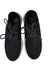 Vessi Everyday Classic Sneakers