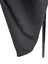 Lululemon On the Fly 7/8 Pant