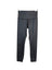 Lululemon Wunder Train High-Rise Tight 25"