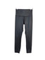 Lululemon Wunder Train High-Rise Tight 25