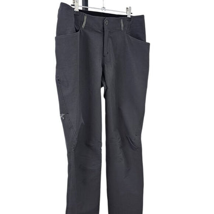 Arc'teryx Creston AR Pant