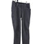Arc'teryx Creston AR Pant