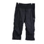 Lululemon Studio Crop Pants