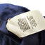 Aritzia Wilfred 100% Linen Button Front Mini Skirt