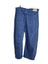 We The Free Good Luck Barrel Jeans