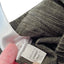 Athleta Retreat 100% Linen Wide Leg Pant