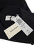 Aritzia Babaton Sculpt Knit Halter Neck Dress