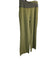 Lululemon Throwback Astro Pant
