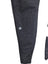 Lululemon Speed Up Tight *28"
