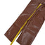 Wilfred Melina Pants