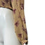 Aritzia Wilfred Wistful Blouse