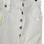 Aritzia Denim Forum The Yoko high‑rise slim jeans