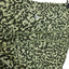 Athleta Ultimate Stash ll 7" Short
