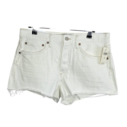 AGOLDE Parker Short
