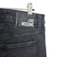 Love Moschino Distressed Jeans