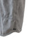 Toad & Co Bodie 1/4 Zip Long Sleeve Dress
