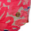 Lilly Pulitzer Oceanview Pull On Board Shorts