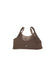 Lululemon Align Reversible Bra