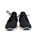 Vessi Everyday Classic Sneakers