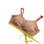 Knix Good To Go seamless wireless bra