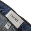 FRAME Le Original Jeans