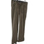 Outdoor Research Womens Ferrosi Pant