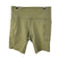 Athleta Salutation Stash Cargo 9" Shorts