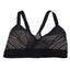 Lululemon Awake to Lace Bra
