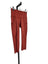 Lululemon Fast & Free Crop II