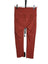 Lululemon Fast & Free Crop II