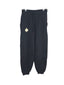 Lululemon Team Canada Relaxed High-Rise Fleece Joggers