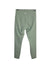 Lululemon Wunder Train High-Rise Tight 25"