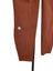 Lululemon Fast and Free High-Rise Tight 25"