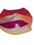 RLX Ralph Lauren Ombre Athletic Skirt