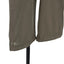Outdoor Research Womens Ferrosi Pant