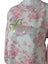 Victoria's Secret PINK x LoveShackFancy Bling Dog Sweatshirt