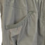 Indyeva  Women's Atieno Pant