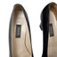 Bally Sheena Leather Heels