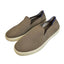 Rothy's Womens The Original  Slip On Sneakers