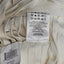Herve Leger Womens Bregi Swim Cover Up Dress