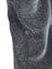 Lululemon Warm Down Jogger