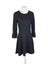 Broome Street Kate Spade 3/4 Sleeve Little Black Dress\