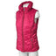 Ariat Womens  Quilted Puffer Vest