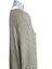 Marina V. Open Front Single Button Longline Cardigan