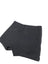 Arc'teryx Devi Shorts