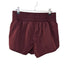 Aerie The Hugger Boxer Lined Shorts
