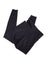 Lululemon Cut-Out Waist High-Rise Train Tight 25"