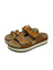 Spring Step L'Artiste Dearest Slide Sandals